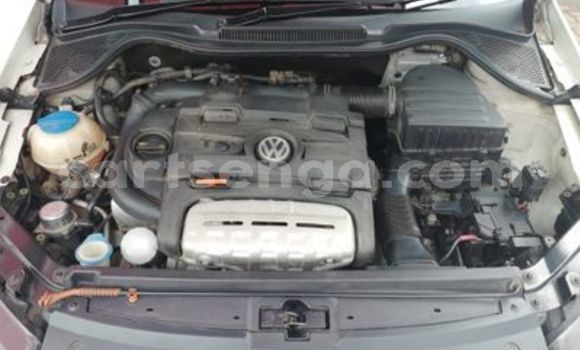 Nunua Ilio tumika Volkswagen Polo GTI White Gari ndani ya Mankayane nchini Manzini Nunua Ilio tumika Volkswagen Polo GTI White Gari ndani ya Mankayane nchini Manzini