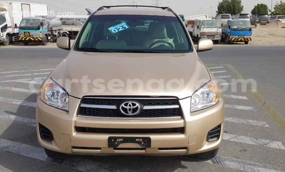 Buy Import Toyota RAV4 Other Car in Import - Dubai in Hhohho Buy Import Toyota RAV4 Other Car in Import - Dubai in Hhohho