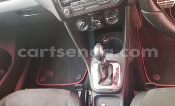 Nunua Ilio tumika Volkswagen Polo GTI White Gari ndani ya Mankayane nchini Manzini Nunua Ilio tumika Volkswagen Polo GTI White Gari ndani ya Mankayane nchini Manzini