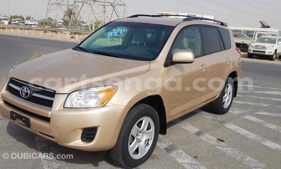 Buy Import Toyota RAV4 Other Car in Import - Dubai in Hhohho Buy Import Toyota RAV4 Other Car in Import - Dubai in Hhohho