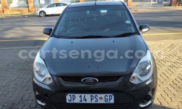Nunua Ilio tumika Ford Fiesta Silver Gari ndani ya Mbabane nchini Manzini Nunua Ilio tumika Ford Fiesta Silver Gari ndani ya Mbabane nchini Manzini