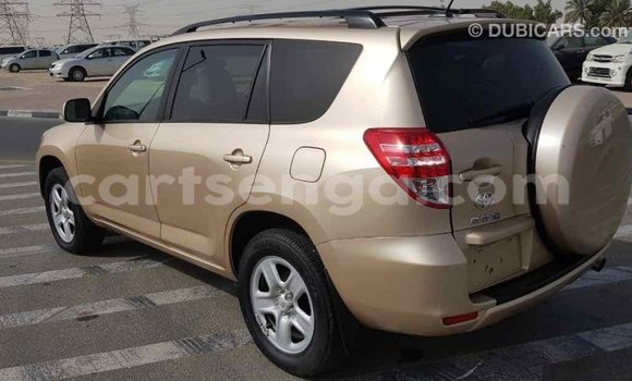 Buy Import Toyota RAV4 Other Car in Import - Dubai in Hhohho Buy Import Toyota RAV4 Other Car in Import - Dubai in Hhohho