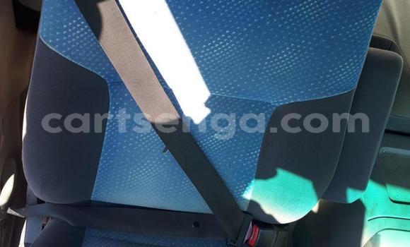 Buy Used Nissan UD White Truck in Ezulwini in Hhohho Buy Used Nissan UD White Truck in Ezulwini in Hhohho