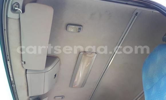 Buy Used Nissan UD White Truck in Ezulwini in Hhohho Buy Used Nissan UD White Truck in Ezulwini in Hhohho