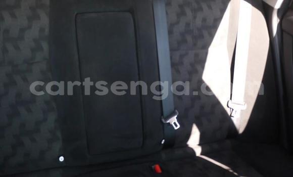 Buy Used Nissan Sentra Silver Car in Big Bend in Lubombo Buy Used Nissan Sentra Silver Car in Big Bend in Lubombo