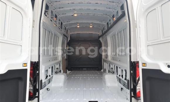 Buy Used Ford Custom White Car in Big Bend in Lubombo Buy Used Ford Custom White Car in Big Bend in Lubombo