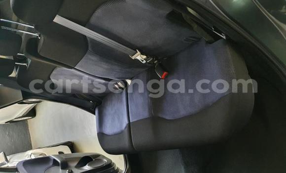 Buy Used Honda Jazz Other Car in Big Bend in Lubombo Buy Used Honda Jazz Other Car in Big Bend in Lubombo