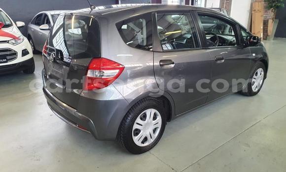 Buy Used Honda Jazz Other Car in Big Bend in Lubombo Buy Used Honda Jazz Other Car in Big Bend in Lubombo
