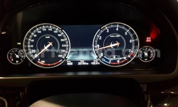 Buy Used BMW X5 Black Car in Import - Dubai in Hhohho Buy Used BMW X5 Black Car in Import - Dubai in Hhohho