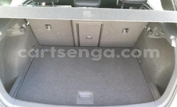 Nunua Ilio tumika Volkswagen Golf R White Gari ndani ya Bulembu nchini Hhohho Nunua Ilio tumika Volkswagen Golf R White Gari ndani ya Bulembu nchini Hhohho