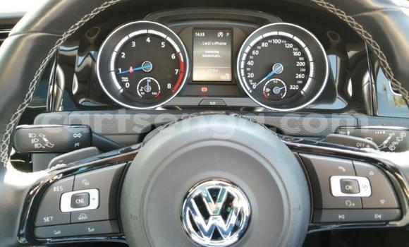 Nunua Ilio tumika Volkswagen Golf R White Gari ndani ya Bulembu nchini Hhohho Nunua Ilio tumika Volkswagen Golf R White Gari ndani ya Bulembu nchini Hhohho