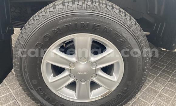 Buy Used Isuzu KB Silver Car in Mbabane in Manzini Buy Used Isuzu KB Silver Car in Mbabane in Manzini