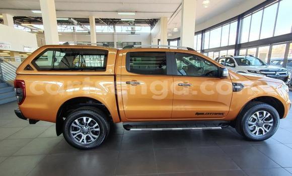Acheter Occasion Voiture Ford Ranger Autre à Ezulwini, Hhohho Acheter Occasion Voiture Ford Ranger Autre à Ezulwini, Hhohho