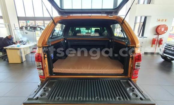 Acheter Occasion Voiture Ford Ranger Autre à Ezulwini, Hhohho Acheter Occasion Voiture Ford Ranger Autre à Ezulwini, Hhohho