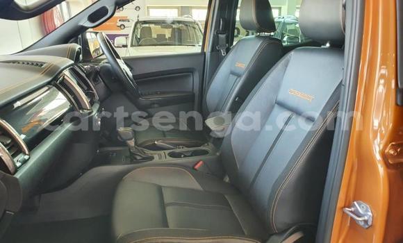 Acheter Occasion Voiture Ford Ranger Autre à Ezulwini, Hhohho Acheter Occasion Voiture Ford Ranger Autre à Ezulwini, Hhohho