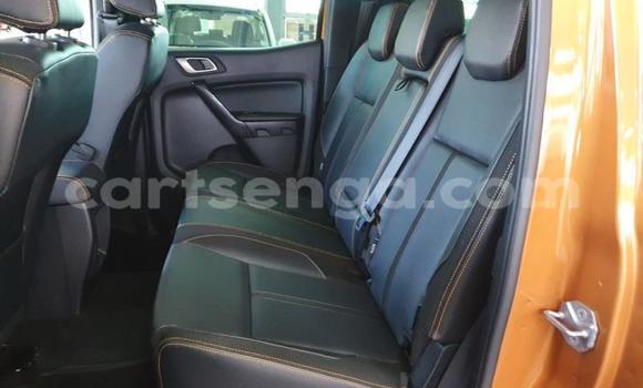 Acheter Occasion Voiture Ford Ranger Autre à Ezulwini, Hhohho Acheter Occasion Voiture Ford Ranger Autre à Ezulwini, Hhohho