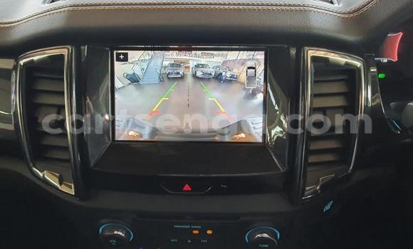 Acheter Occasion Voiture Ford Ranger Autre à Ezulwini, Hhohho Acheter Occasion Voiture Ford Ranger Autre à Ezulwini, Hhohho