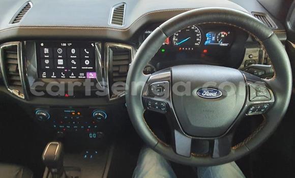 Acheter Occasion Voiture Ford Ranger Autre à Ezulwini, Hhohho Acheter Occasion Voiture Ford Ranger Autre à Ezulwini, Hhohho