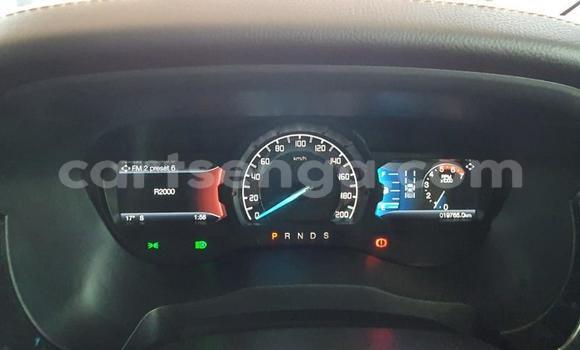 Acheter Occasion Voiture Ford Ranger Autre à Ezulwini, Hhohho Acheter Occasion Voiture Ford Ranger Autre à Ezulwini, Hhohho