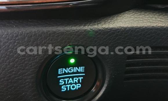 Acheter Occasion Voiture Ford Ranger Autre à Ezulwini, Hhohho Acheter Occasion Voiture Ford Ranger Autre à Ezulwini, Hhohho