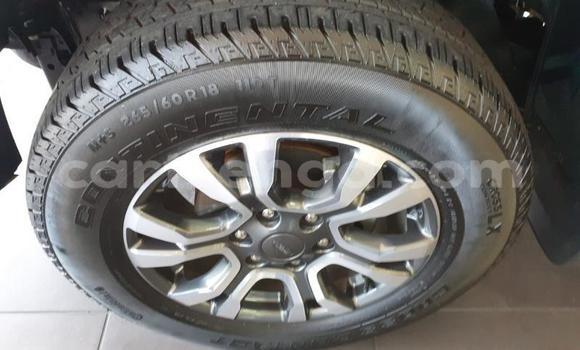 Acheter Occasion Voiture Ford Ranger Autre à Ezulwini, Hhohho Acheter Occasion Voiture Ford Ranger Autre à Ezulwini, Hhohho
