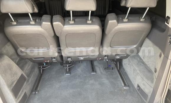 Buy Used Mercedes‒Benz Viano Black Car in Big Bend in Lubombo Buy Used Mercedes‒Benz Viano Black Car in Big Bend in Lubombo