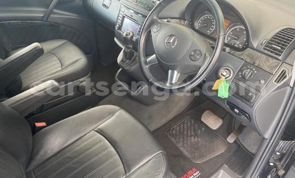 Buy Used Mercedes‒Benz Viano Black Car in Big Bend in Lubombo Buy Used Mercedes‒Benz Viano Black Car in Big Bend in Lubombo