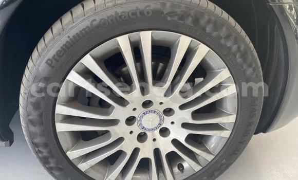 Buy Used Mercedes‒Benz Viano Black Car in Big Bend in Lubombo Buy Used Mercedes‒Benz Viano Black Car in Big Bend in Lubombo