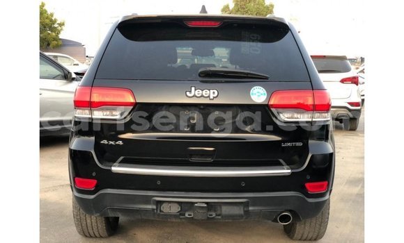 Nunua Imported Jeep Grand Cherokee Black Gari ndani ya Import - Dubai nchini Hhohho Nunua Imported Jeep Grand Cherokee Black Gari ndani ya Import - Dubai nchini Hhohho
