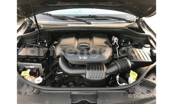 Nunua Imported Jeep Grand Cherokee Black Gari ndani ya Import - Dubai nchini Hhohho Nunua Imported Jeep Grand Cherokee Black Gari ndani ya Import - Dubai nchini Hhohho