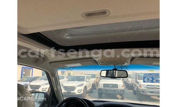 Nunua Imported Mitsubishi Pajero Black Gari ndani ya Import - Dubai nchini Hhohho Nunua Imported Mitsubishi Pajero Black Gari ndani ya Import - Dubai nchini Hhohho
