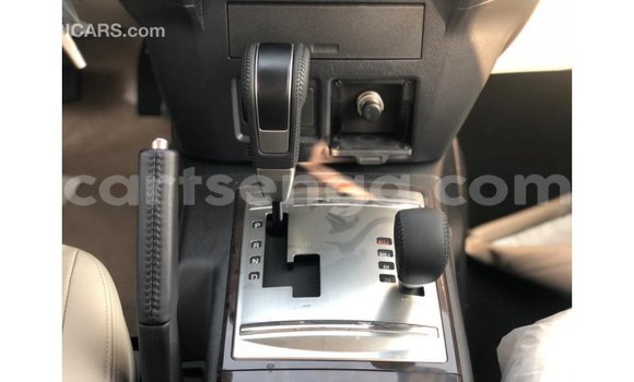 Nunua Imported Mitsubishi Pajero Black Gari ndani ya Import - Dubai nchini Hhohho Nunua Imported Mitsubishi Pajero Black Gari ndani ya Import - Dubai nchini Hhohho