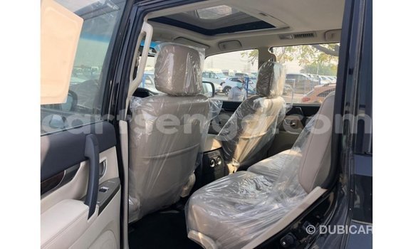 Nunua Imported Mitsubishi Pajero Black Gari ndani ya Import - Dubai nchini Hhohho Nunua Imported Mitsubishi Pajero Black Gari ndani ya Import - Dubai nchini Hhohho