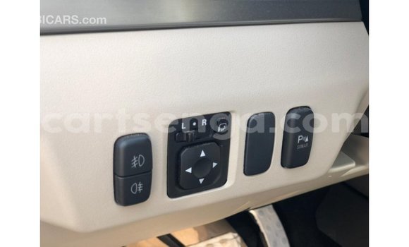 Nunua Imported Mitsubishi Pajero Black Gari ndani ya Import - Dubai nchini Hhohho Nunua Imported Mitsubishi Pajero Black Gari ndani ya Import - Dubai nchini Hhohho