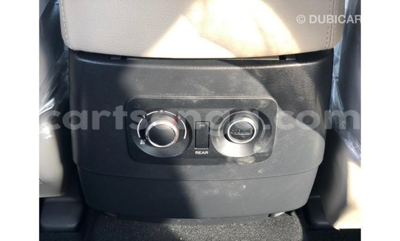 Nunua Imported Mitsubishi Pajero Black Gari ndani ya Import - Dubai nchini Hhohho Nunua Imported Mitsubishi Pajero Black Gari ndani ya Import - Dubai nchini Hhohho