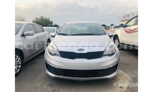 Nunua Imported Kia Rio Other Gari ndani ya Import - Dubai nchini Hhohho Nunua Imported Kia Rio Other Gari ndani ya Import - Dubai nchini Hhohho