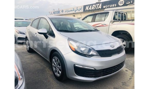 Nunua Imported Kia Rio Other Gari ndani ya Import - Dubai nchini Hhohho Nunua Imported Kia Rio Other Gari ndani ya Import - Dubai nchini Hhohho