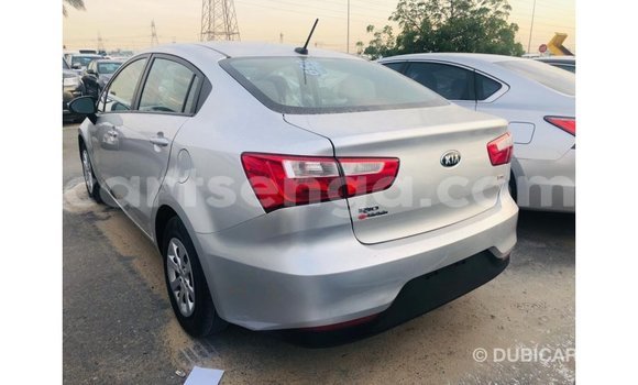 Nunua Imported Kia Rio Other Gari ndani ya Import - Dubai nchini Hhohho Nunua Imported Kia Rio Other Gari ndani ya Import - Dubai nchini Hhohho