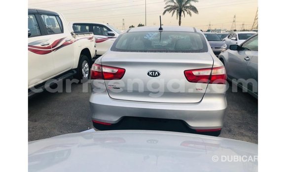Nunua Imported Kia Rio Other Gari ndani ya Import - Dubai nchini Hhohho Nunua Imported Kia Rio Other Gari ndani ya Import - Dubai nchini Hhohho