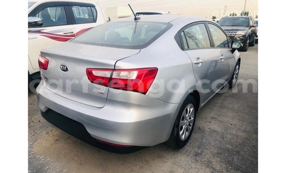 Nunua Imported Kia Rio Other Gari ndani ya Import - Dubai nchini Hhohho Nunua Imported Kia Rio Other Gari ndani ya Import - Dubai nchini Hhohho