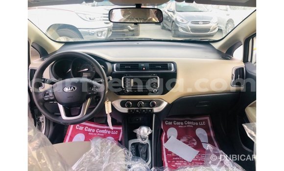 Nunua Imported Kia Rio Other Gari ndani ya Import - Dubai nchini Hhohho Nunua Imported Kia Rio Other Gari ndani ya Import - Dubai nchini Hhohho