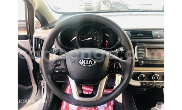 Nunua Imported Kia Rio Other Gari ndani ya Import - Dubai nchini Hhohho Nunua Imported Kia Rio Other Gari ndani ya Import - Dubai nchini Hhohho