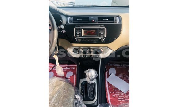Nunua Imported Kia Rio Other Gari ndani ya Import - Dubai nchini Hhohho Nunua Imported Kia Rio Other Gari ndani ya Import - Dubai nchini Hhohho