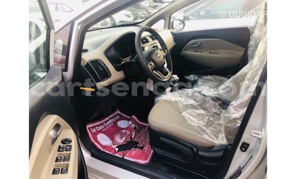 Nunua Imported Kia Rio Other Gari ndani ya Import - Dubai nchini Hhohho Nunua Imported Kia Rio Other Gari ndani ya Import - Dubai nchini Hhohho