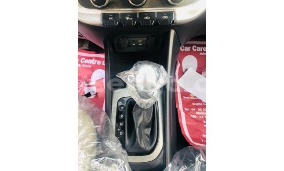 Nunua Imported Kia Rio Other Gari ndani ya Import - Dubai nchini Hhohho Nunua Imported Kia Rio Other Gari ndani ya Import - Dubai nchini Hhohho