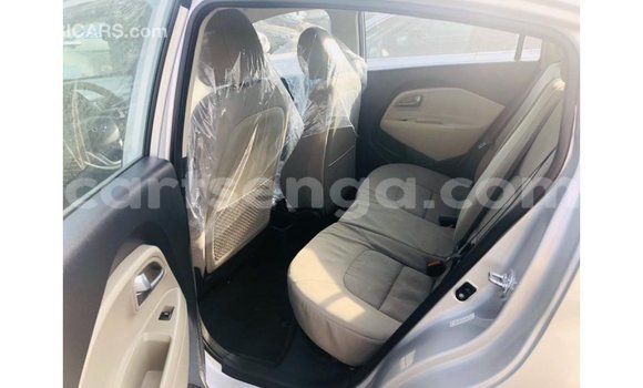 Nunua Imported Kia Rio Other Gari ndani ya Import - Dubai nchini Hhohho Nunua Imported Kia Rio Other Gari ndani ya Import - Dubai nchini Hhohho