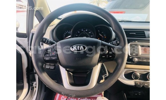 Nunua Imported Kia Rio Other Gari ndani ya Import - Dubai nchini Hhohho Nunua Imported Kia Rio Other Gari ndani ya Import - Dubai nchini Hhohho