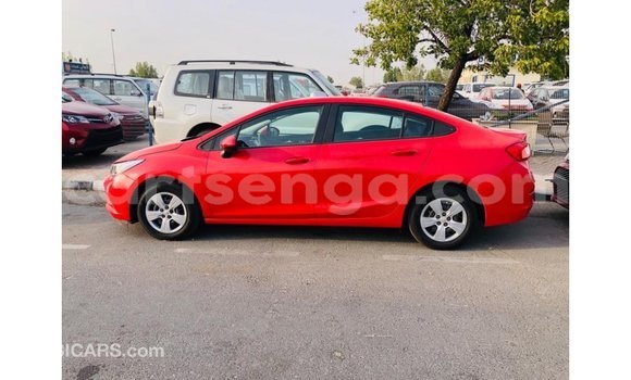 Nunua Imported Chevrolet Cruze Red Gari ndani ya Import - Dubai nchini Hhohho Nunua Imported Chevrolet Cruze Red Gari ndani ya Import - Dubai nchini Hhohho
