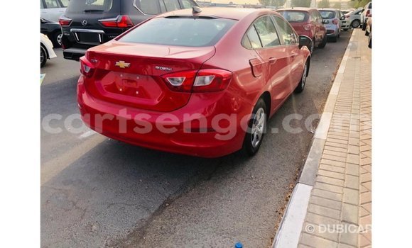 Nunua Imported Chevrolet Cruze Red Gari ndani ya Import - Dubai nchini Hhohho Nunua Imported Chevrolet Cruze Red Gari ndani ya Import - Dubai nchini Hhohho