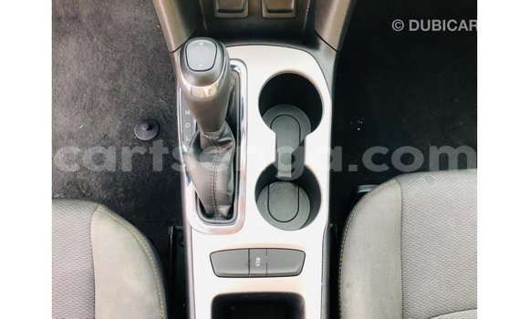 Nunua Imported Chevrolet Cruze Red Gari ndani ya Import - Dubai nchini Hhohho Nunua Imported Chevrolet Cruze Red Gari ndani ya Import - Dubai nchini Hhohho